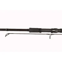PikePro P100MR Pike Rod 12ft - 3.00lb